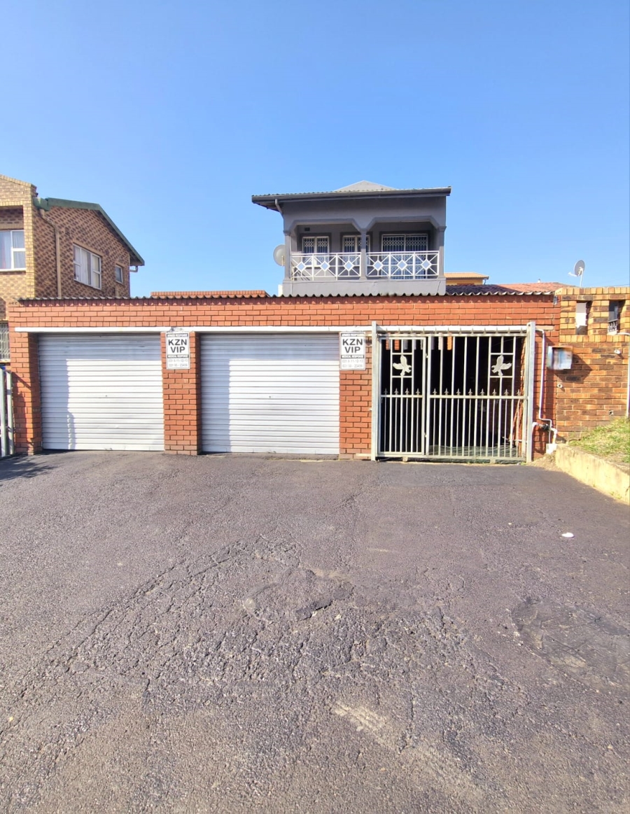 5 Bedroom Property for Sale in Forest Haven KwaZulu-Natal