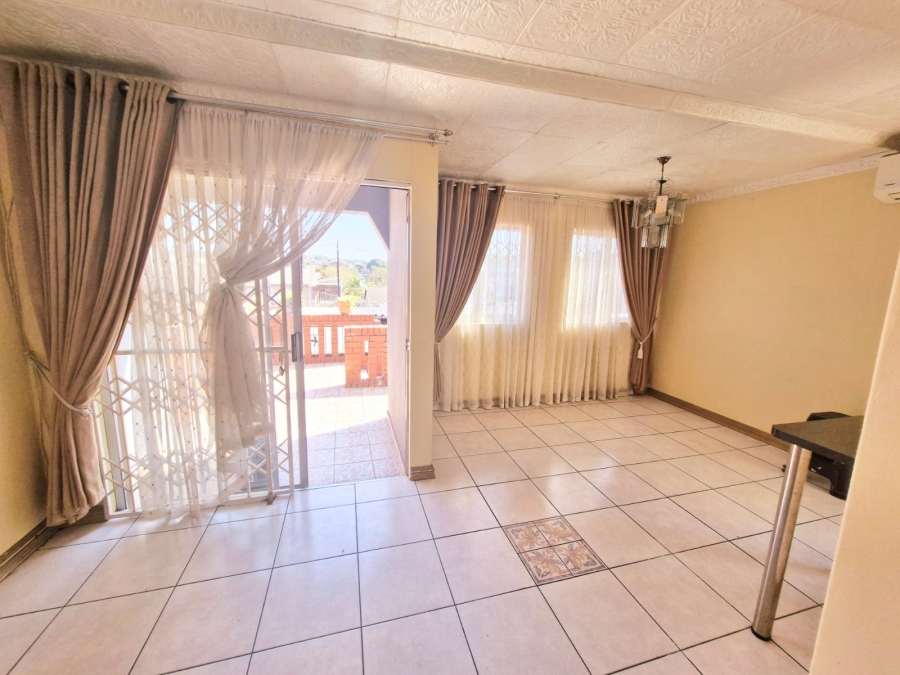 5 Bedroom Property for Sale in Forest Haven KwaZulu-Natal