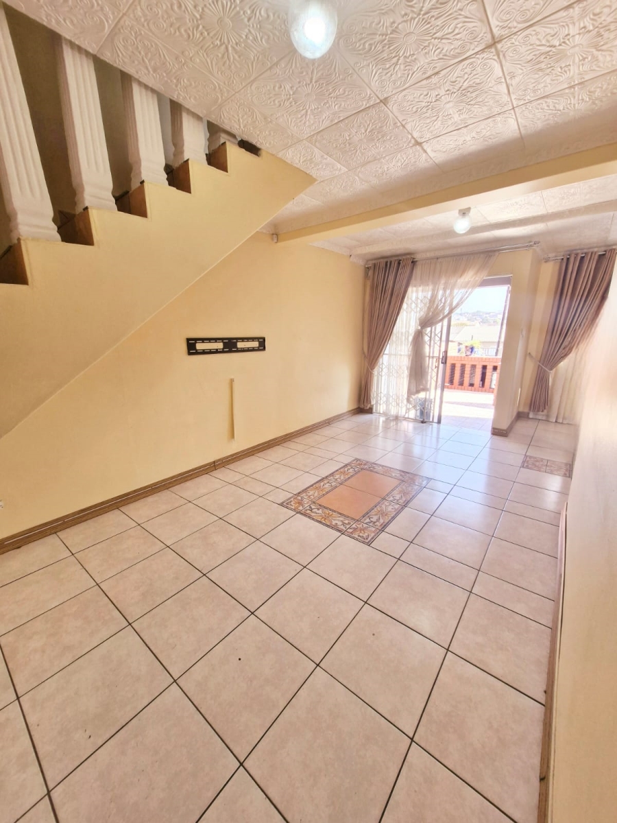 5 Bedroom Property for Sale in Forest Haven KwaZulu-Natal