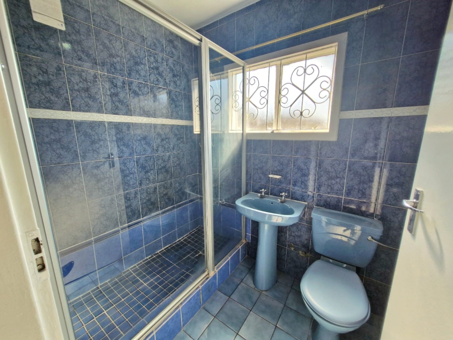 5 Bedroom Property for Sale in Forest Haven KwaZulu-Natal