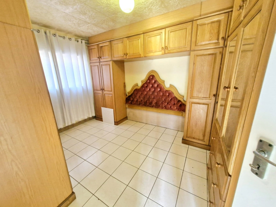 5 Bedroom Property for Sale in Forest Haven KwaZulu-Natal