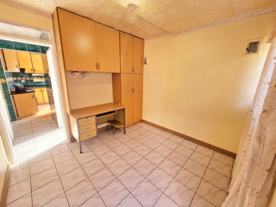 5 Bedroom Property for Sale in Forest Haven KwaZulu-Natal