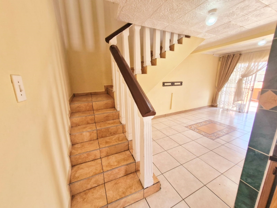 5 Bedroom Property for Sale in Forest Haven KwaZulu-Natal