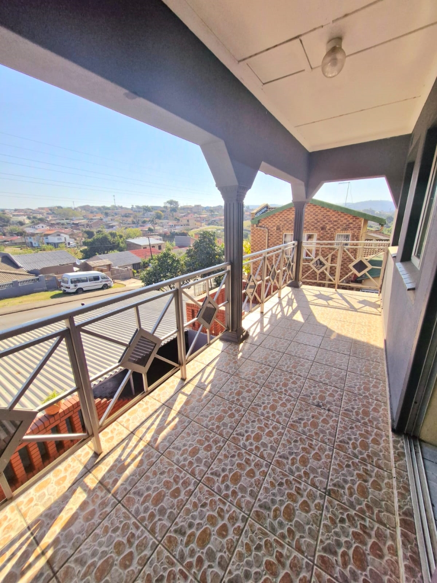 5 Bedroom Property for Sale in Forest Haven KwaZulu-Natal