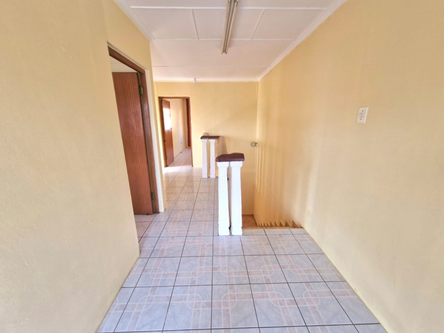 5 Bedroom Property for Sale in Forest Haven KwaZulu-Natal