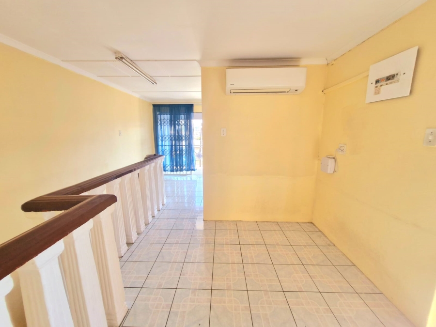 5 Bedroom Property for Sale in Forest Haven KwaZulu-Natal