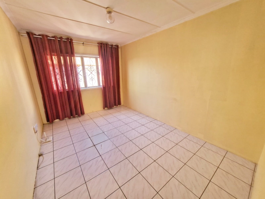 5 Bedroom Property for Sale in Forest Haven KwaZulu-Natal