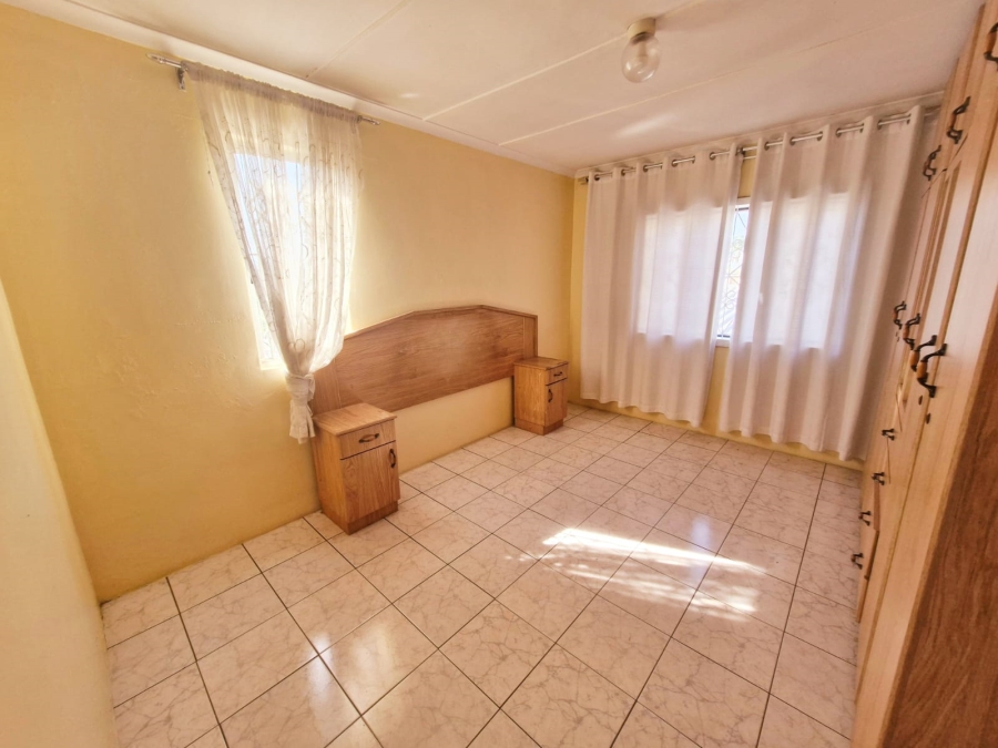 5 Bedroom Property for Sale in Forest Haven KwaZulu-Natal