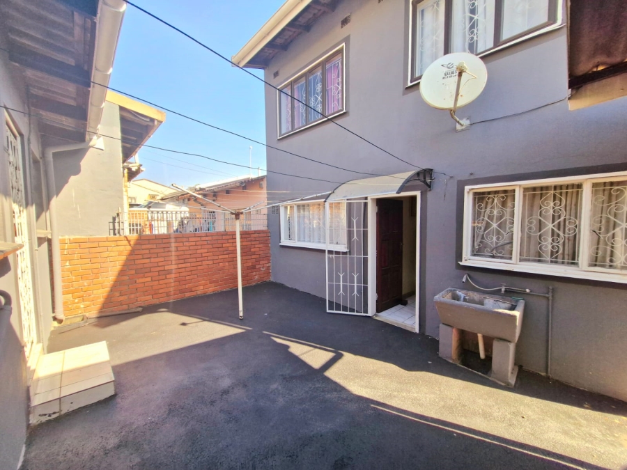 5 Bedroom Property for Sale in Forest Haven KwaZulu-Natal