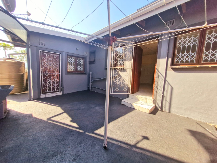 5 Bedroom Property for Sale in Forest Haven KwaZulu-Natal