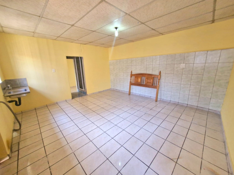 5 Bedroom Property for Sale in Forest Haven KwaZulu-Natal