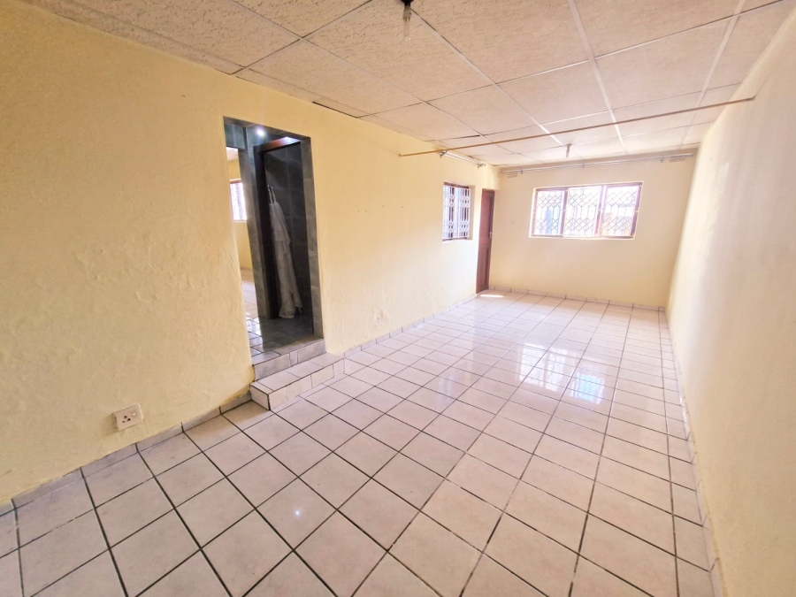 5 Bedroom Property for Sale in Forest Haven KwaZulu-Natal