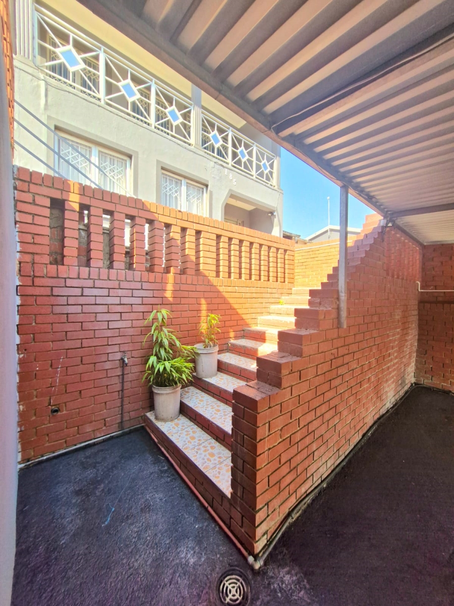 5 Bedroom Property for Sale in Forest Haven KwaZulu-Natal