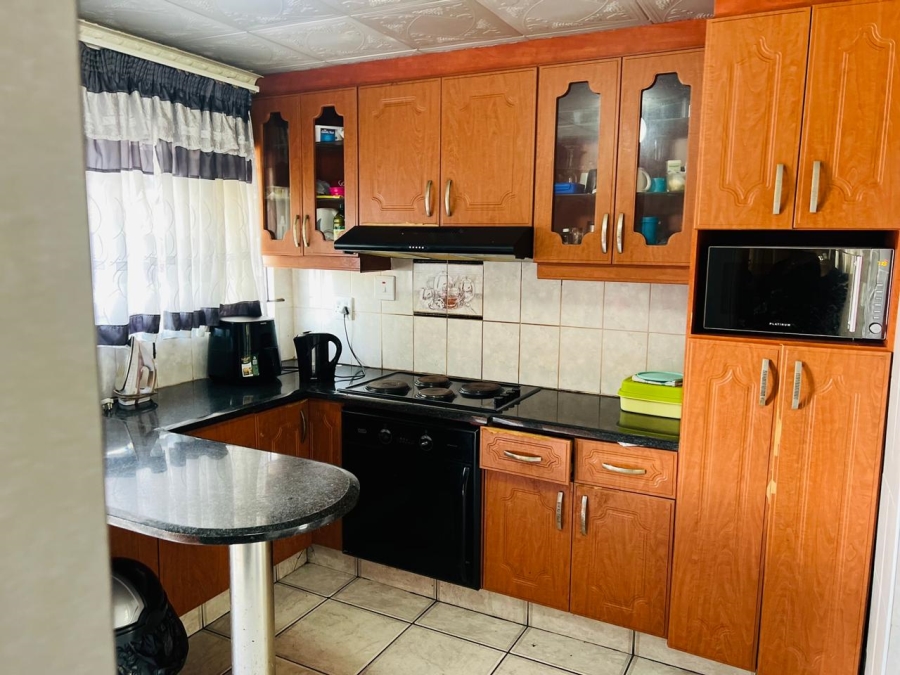 3 Bedroom Property for Sale in Epitoli KwaZulu-Natal