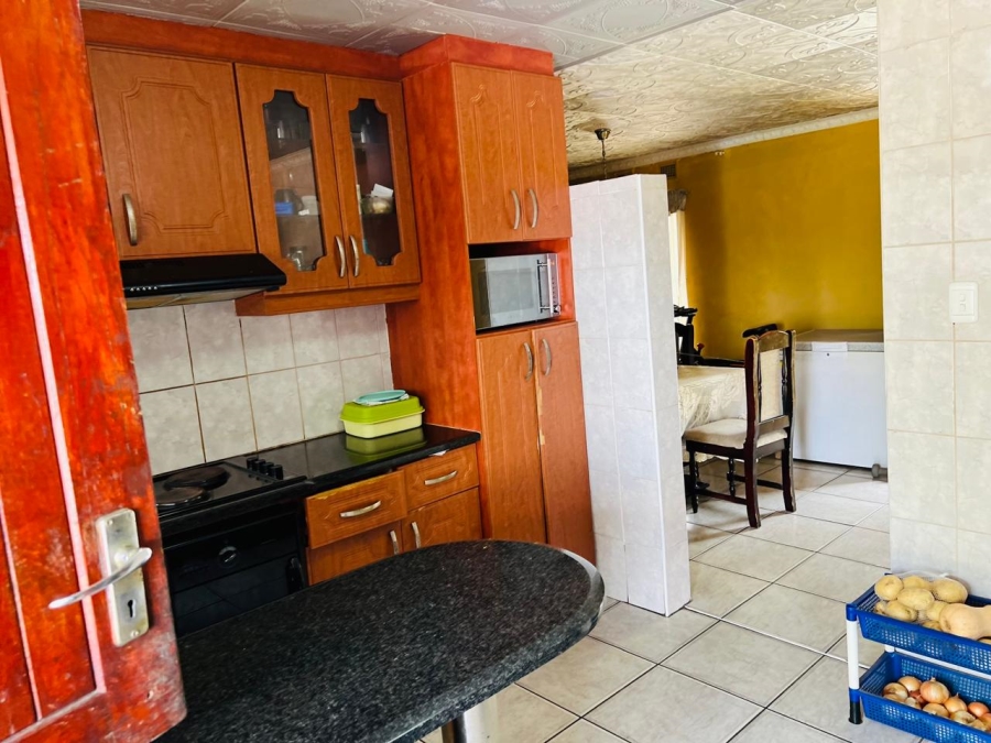 3 Bedroom Property for Sale in Epitoli KwaZulu-Natal