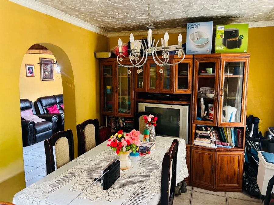 3 Bedroom Property for Sale in Epitoli KwaZulu-Natal