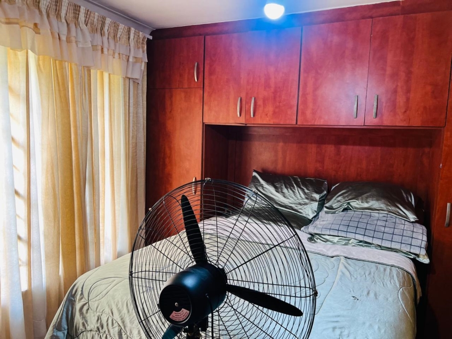 3 Bedroom Property for Sale in Epitoli KwaZulu-Natal