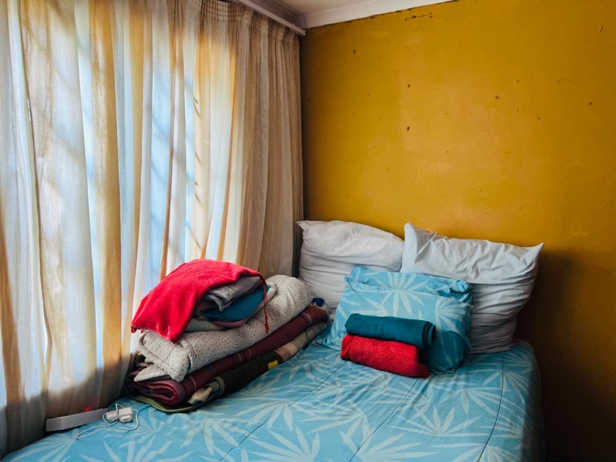 3 Bedroom Property for Sale in Epitoli KwaZulu-Natal