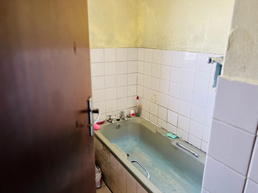 3 Bedroom Property for Sale in Epitoli KwaZulu-Natal