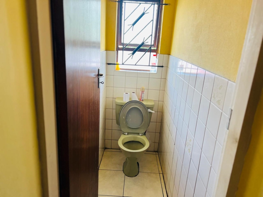 3 Bedroom Property for Sale in Epitoli KwaZulu-Natal