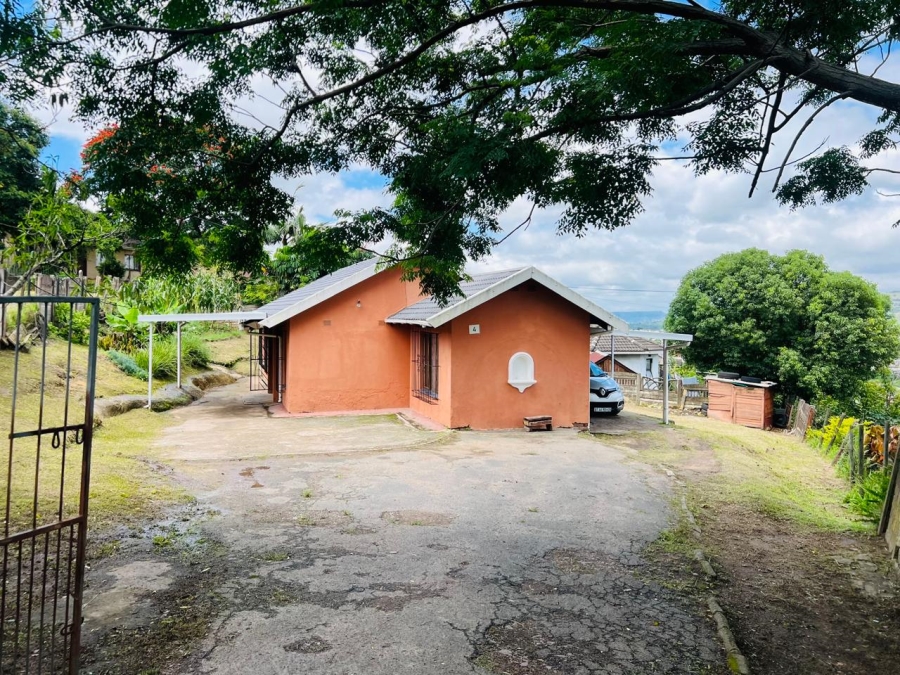 3 Bedroom Property for Sale in Epitoli KwaZulu-Natal
