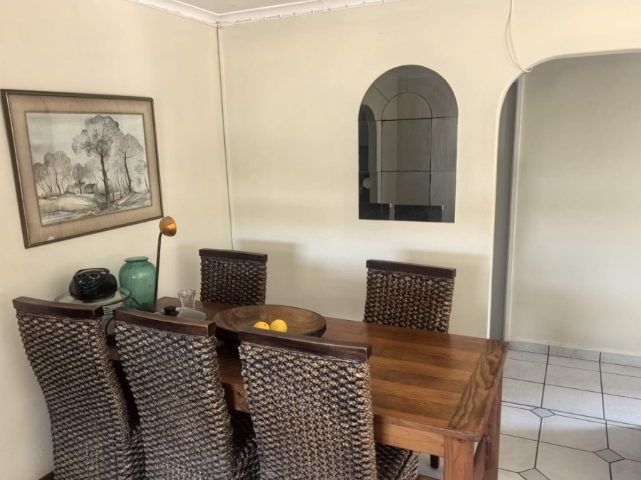 3 Bedroom Property for Sale in Caversham Glen KwaZulu-Natal