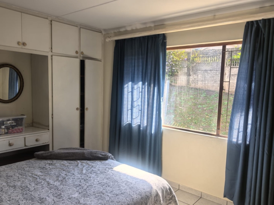 3 Bedroom Property for Sale in Caversham Glen KwaZulu-Natal