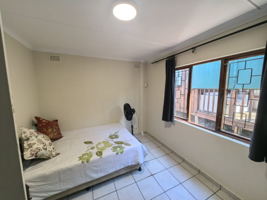 3 Bedroom Property for Sale in Caversham Glen KwaZulu-Natal