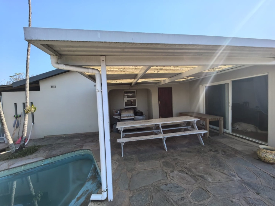 3 Bedroom Property for Sale in Caversham Glen KwaZulu-Natal