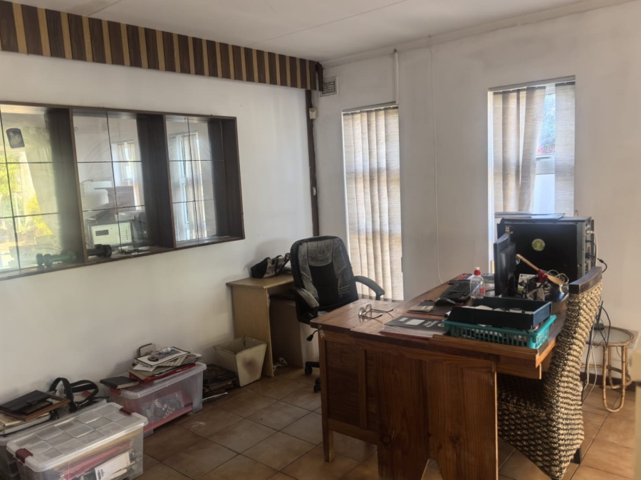 3 Bedroom Property for Sale in Caversham Glen KwaZulu-Natal