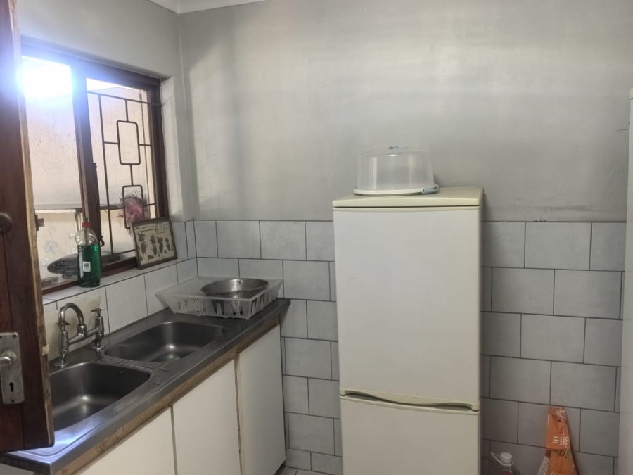 3 Bedroom Property for Sale in Caversham Glen KwaZulu-Natal