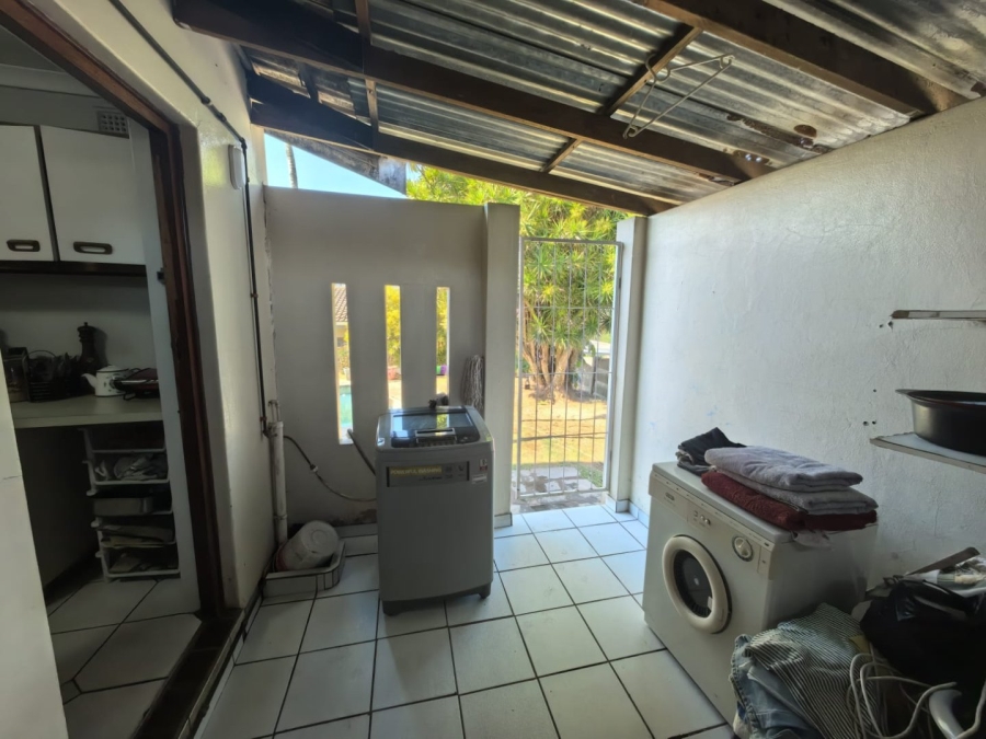 3 Bedroom Property for Sale in Caversham Glen KwaZulu-Natal