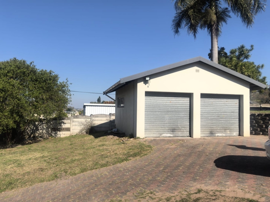 3 Bedroom Property for Sale in Caversham Glen KwaZulu-Natal