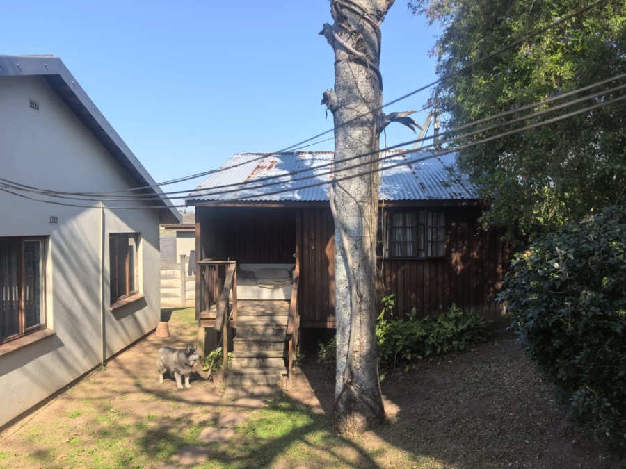 3 Bedroom Property for Sale in Caversham Glen KwaZulu-Natal