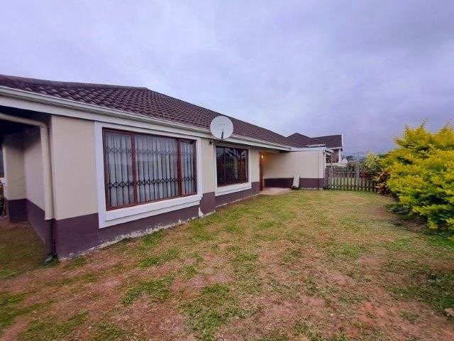 2 Bedroom Property for Sale in Mariannhill Park KwaZulu-Natal