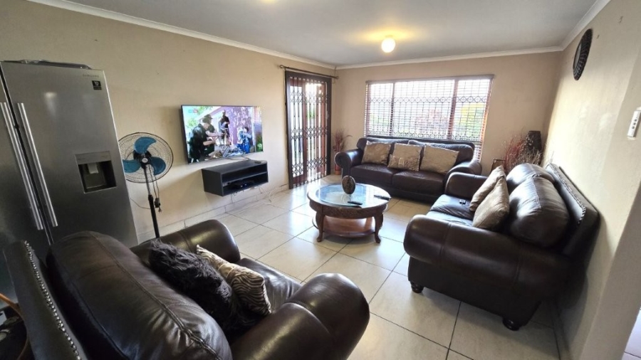 2 Bedroom Property for Sale in Mariannhill Park KwaZulu-Natal