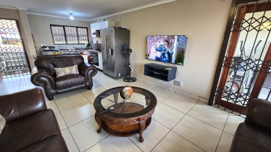 2 Bedroom Property for Sale in Mariannhill Park KwaZulu-Natal