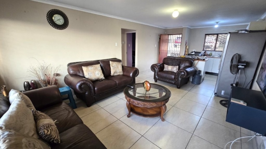 2 Bedroom Property for Sale in Mariannhill Park KwaZulu-Natal