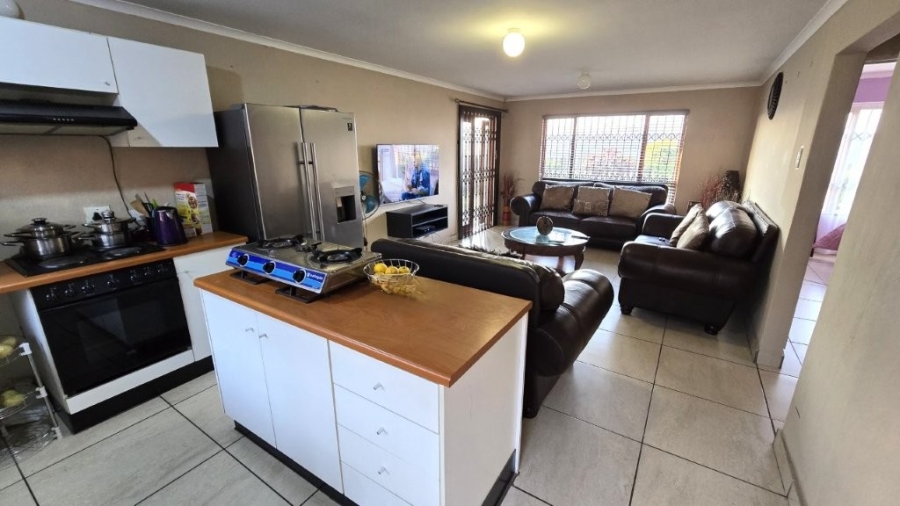 2 Bedroom Property for Sale in Mariannhill Park KwaZulu-Natal