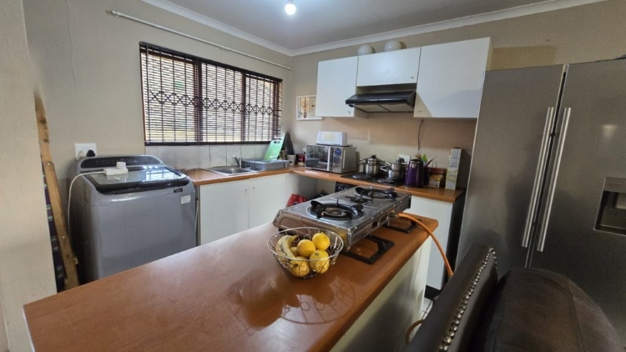 2 Bedroom Property for Sale in Mariannhill Park KwaZulu-Natal