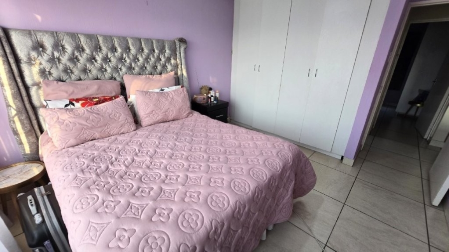 2 Bedroom Property for Sale in Mariannhill Park KwaZulu-Natal