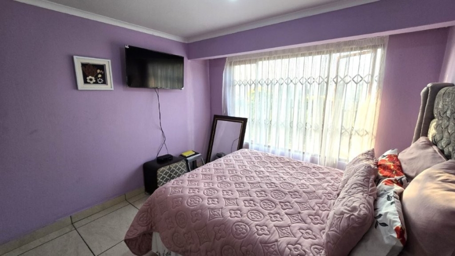 2 Bedroom Property for Sale in Mariannhill Park KwaZulu-Natal