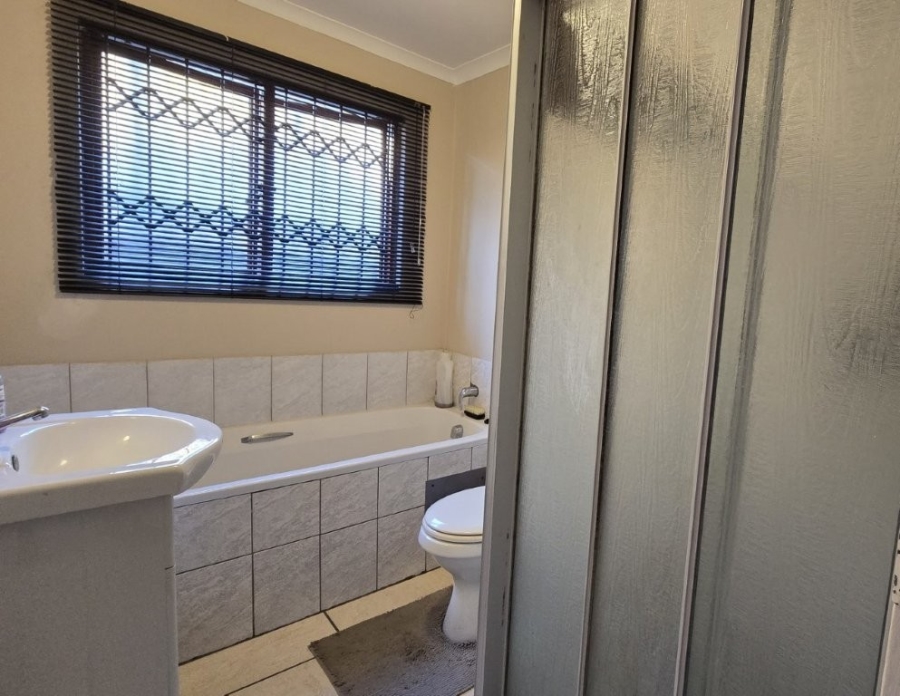 2 Bedroom Property for Sale in Mariannhill Park KwaZulu-Natal