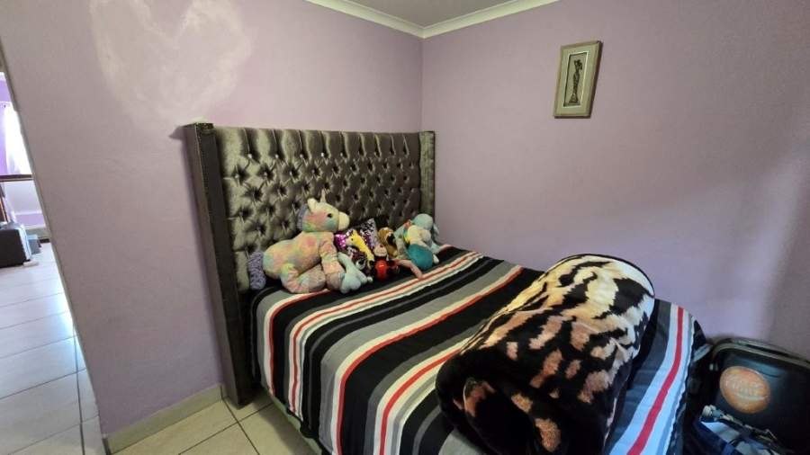 2 Bedroom Property for Sale in Mariannhill Park KwaZulu-Natal