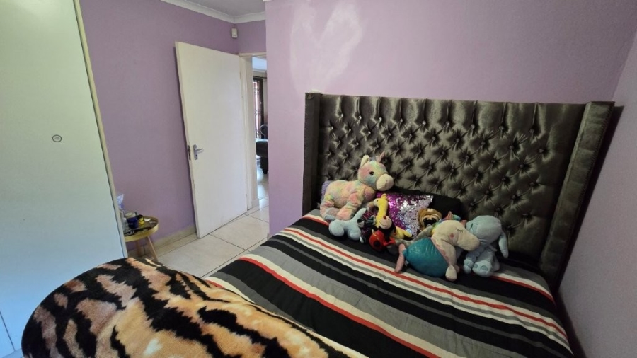 2 Bedroom Property for Sale in Mariannhill Park KwaZulu-Natal