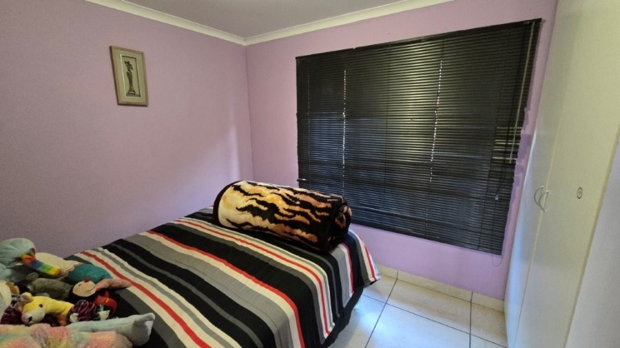 2 Bedroom Property for Sale in Mariannhill Park KwaZulu-Natal
