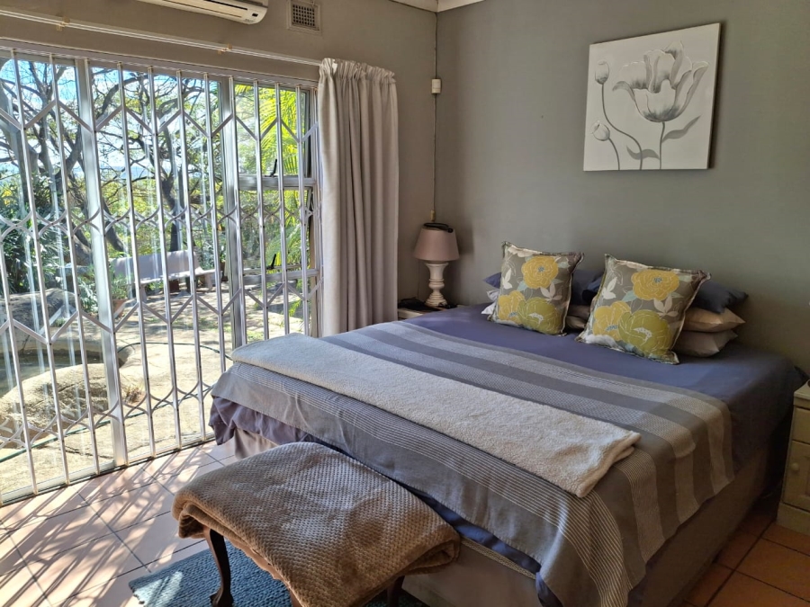 4 Bedroom Property for Sale in Athlone Park KwaZulu-Natal