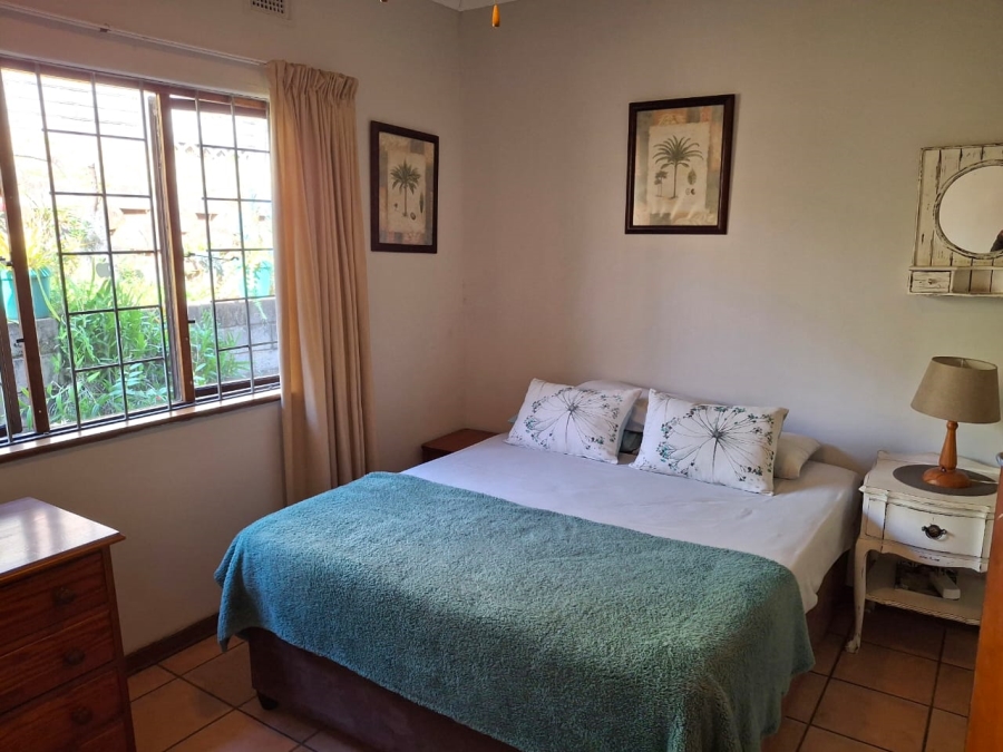 4 Bedroom Property for Sale in Athlone Park KwaZulu-Natal