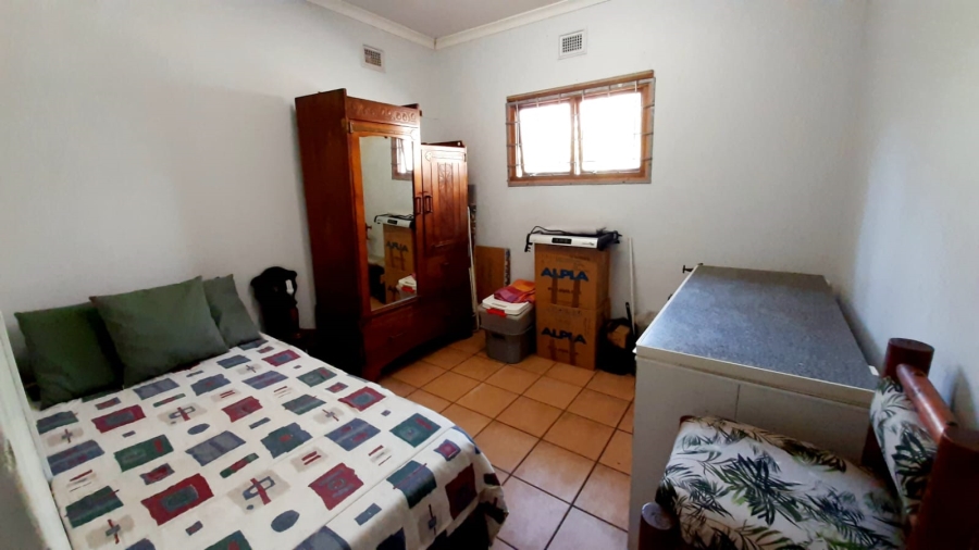 4 Bedroom Property for Sale in Athlone Park KwaZulu-Natal