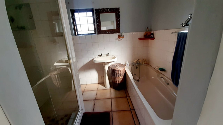 4 Bedroom Property for Sale in Athlone Park KwaZulu-Natal